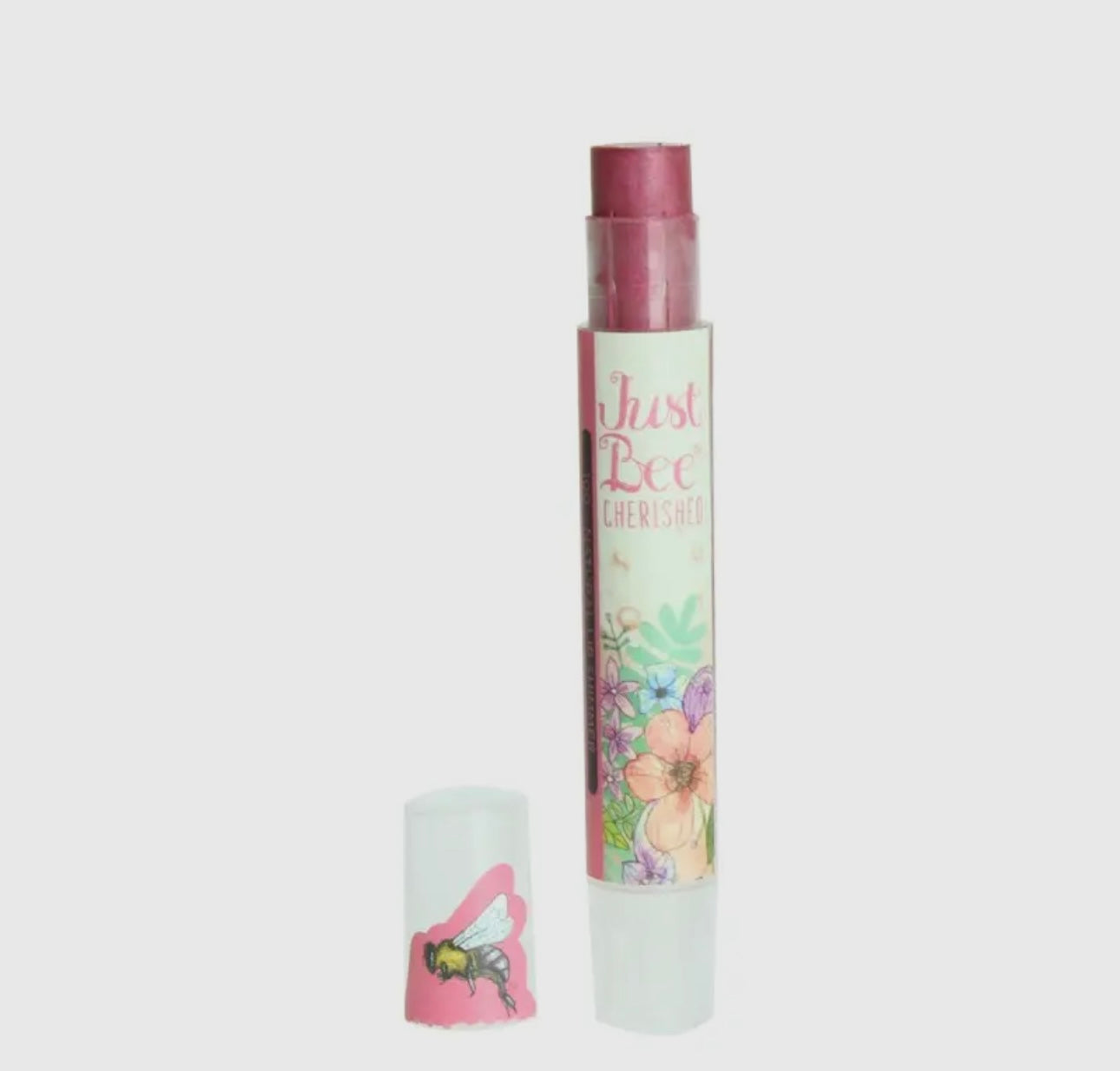 NOURISHING LIP SHIMMER