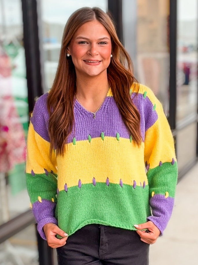 MIDDAY ON MAGAZINE TOP