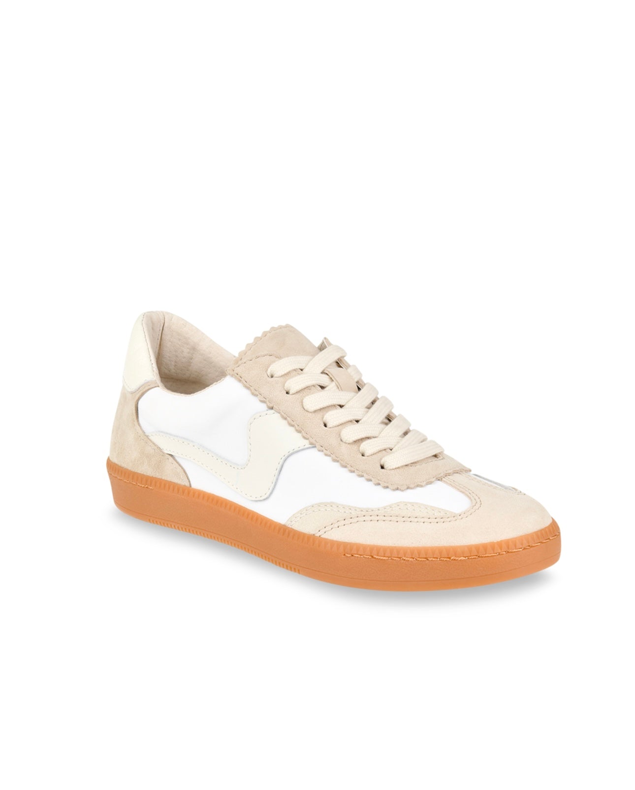 DOLCE VITA NOTICE SNEAKER