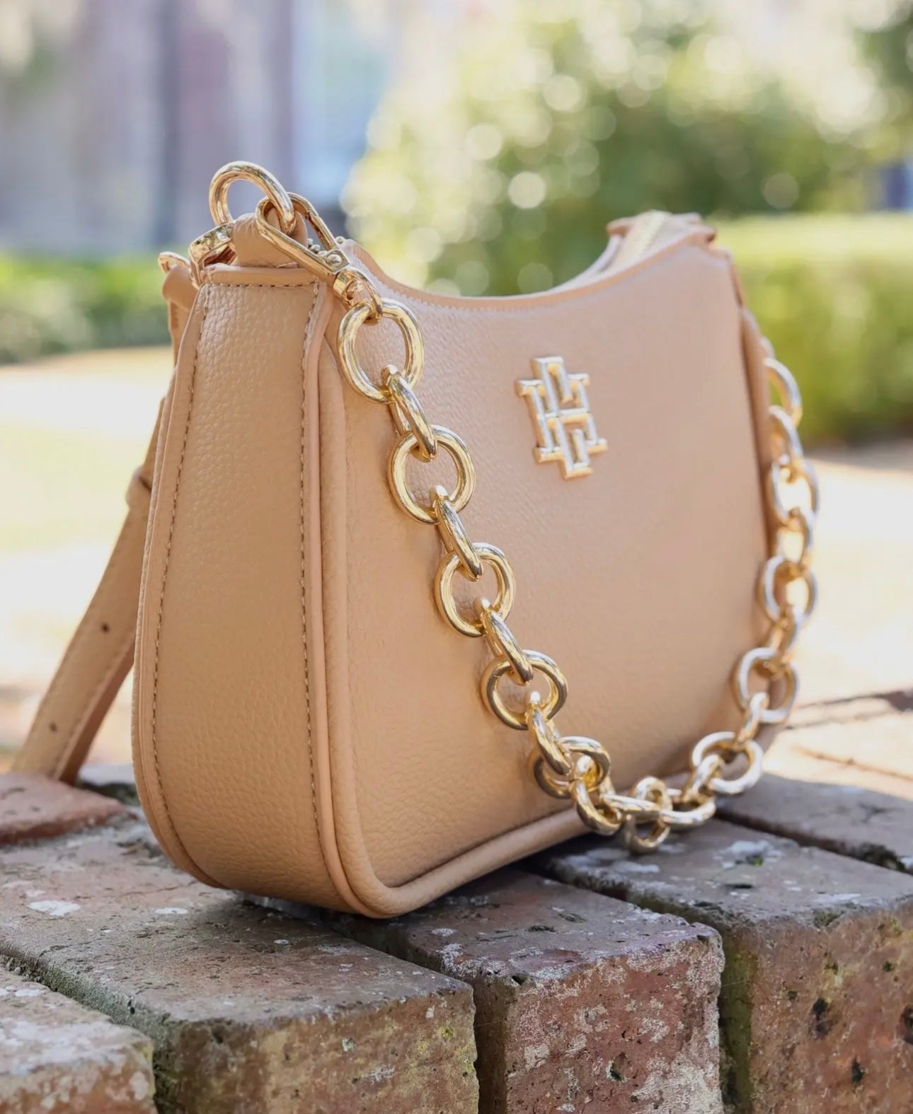 JOAN CROSSBODY