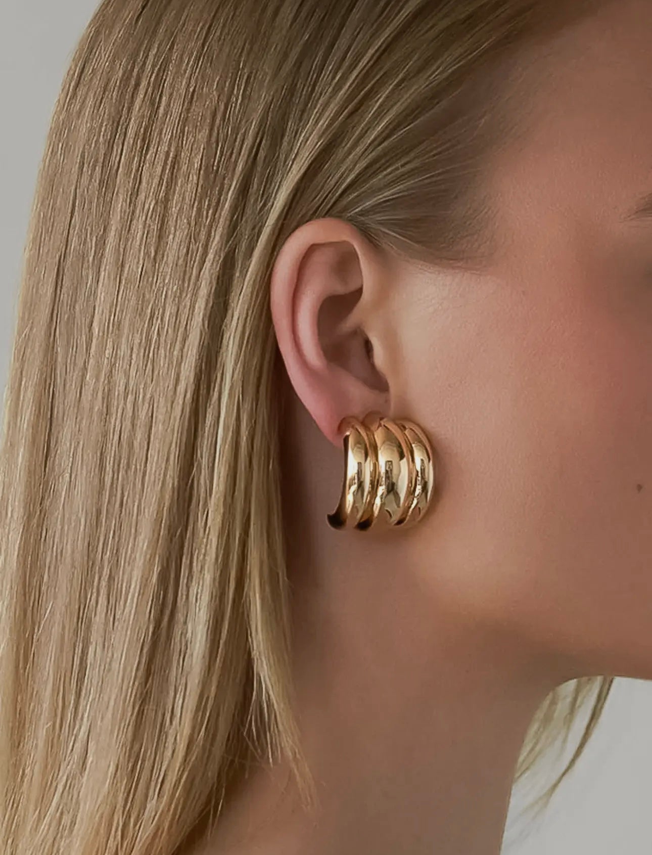 COLTON EARRINGS