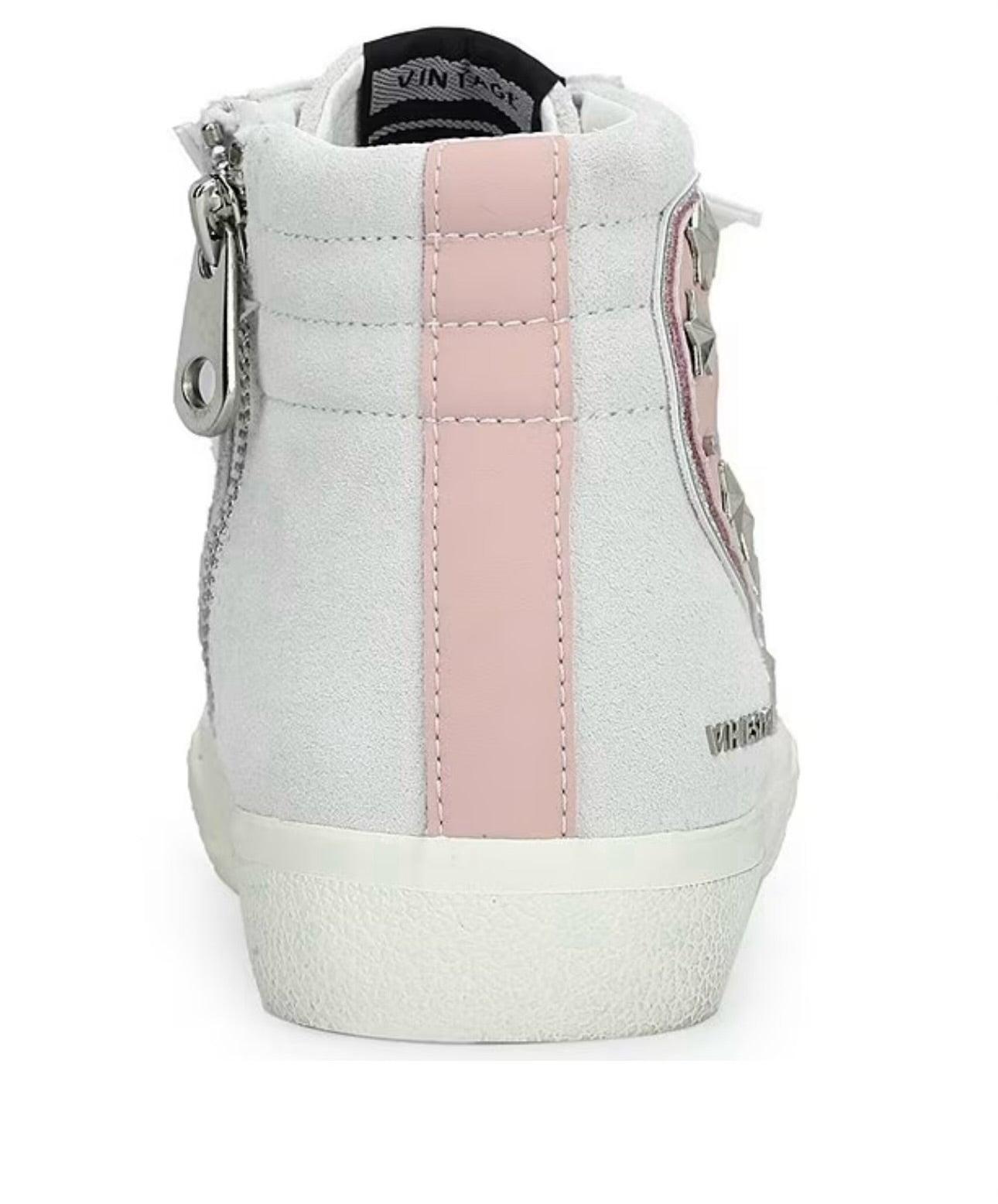 VH GADOL HIGH SNEAKER