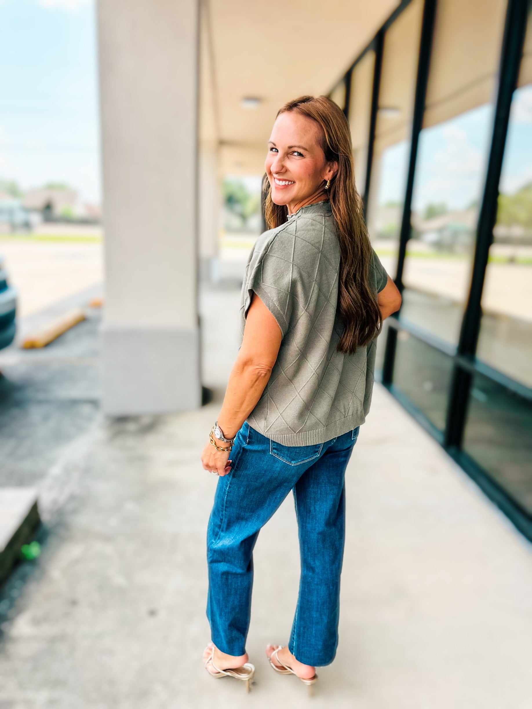 BOARDWALK BREEZE TOP