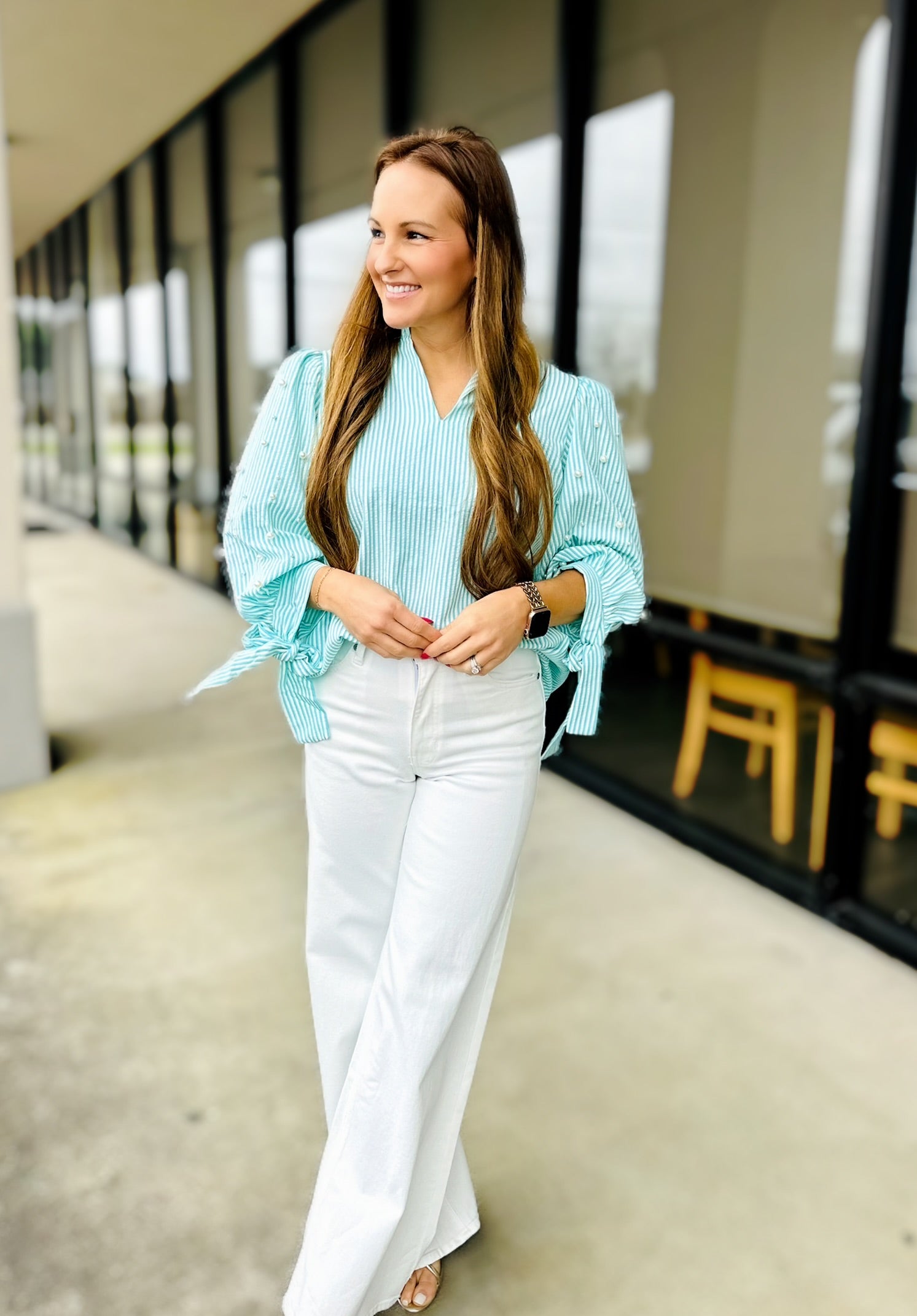 Shop Bottoms Collection | Shoe Shi Boutique