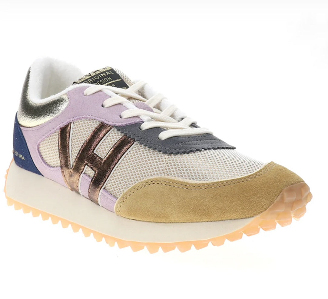 VH COSMIC SNEAKER