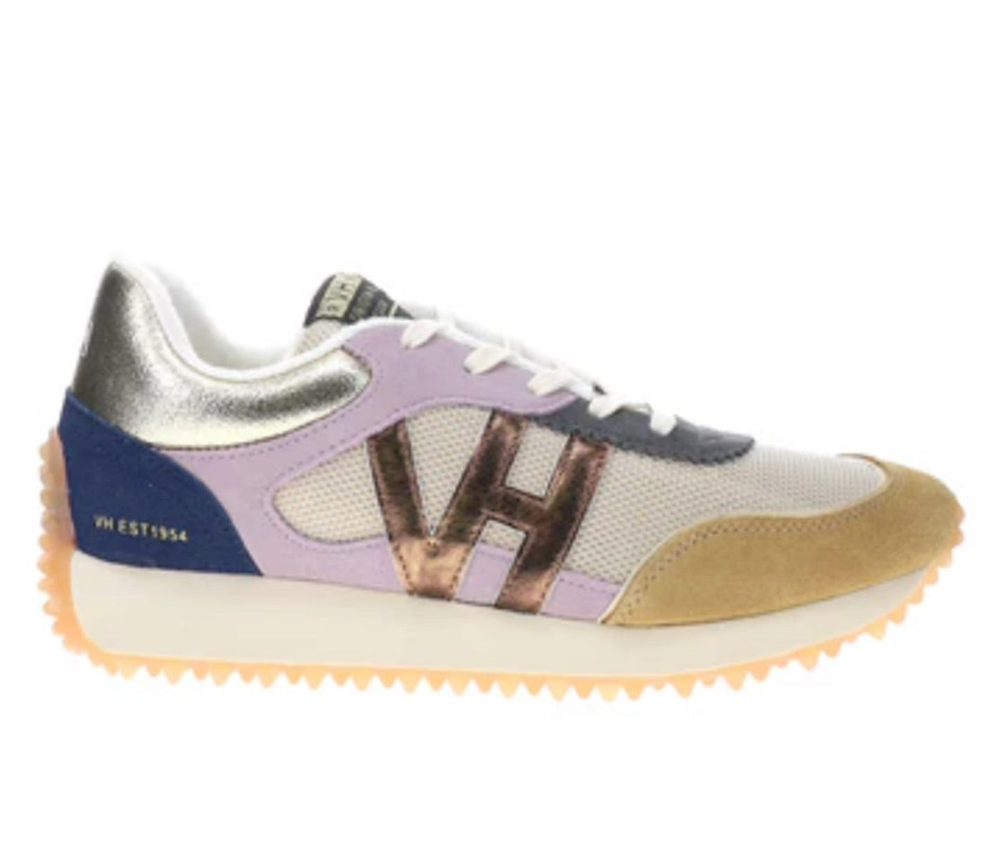 VH COSMIC SNEAKER