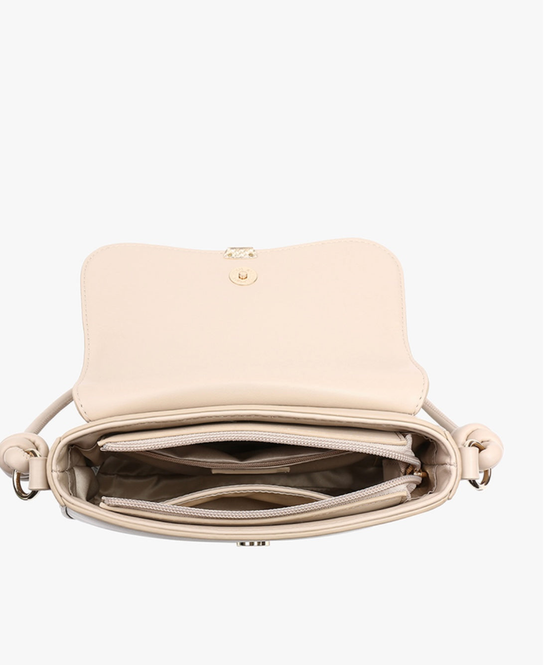 FIJI SHOULDER BAG