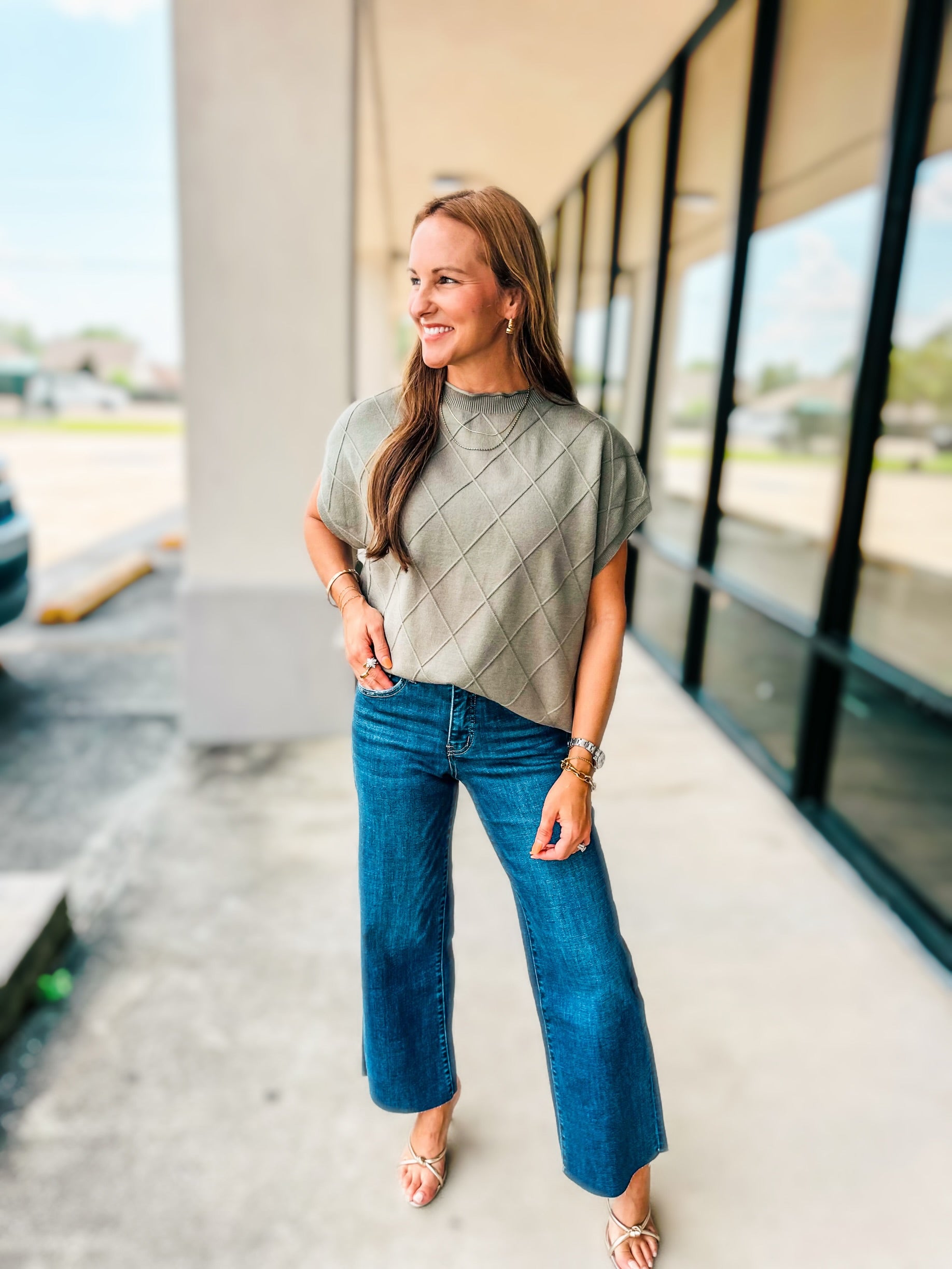 BOARDWALK BREEZE TOP