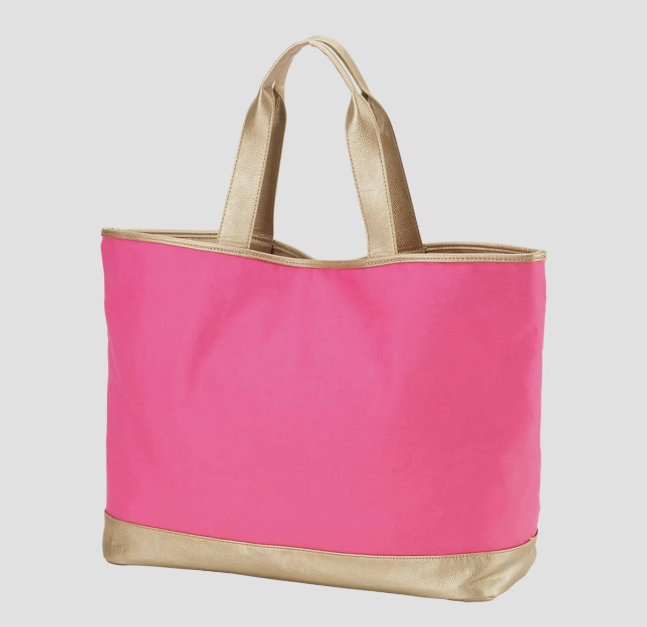 CABANA TOTE