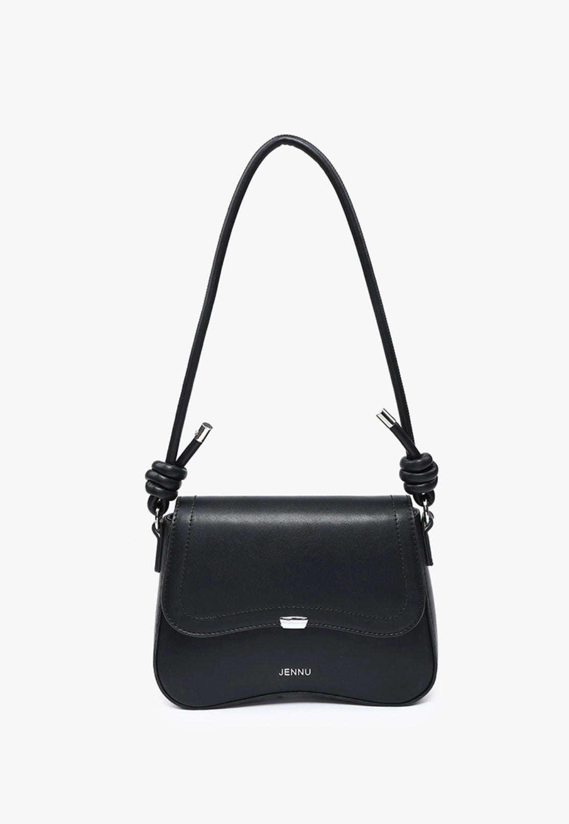 FIJI SHOULDER BAG