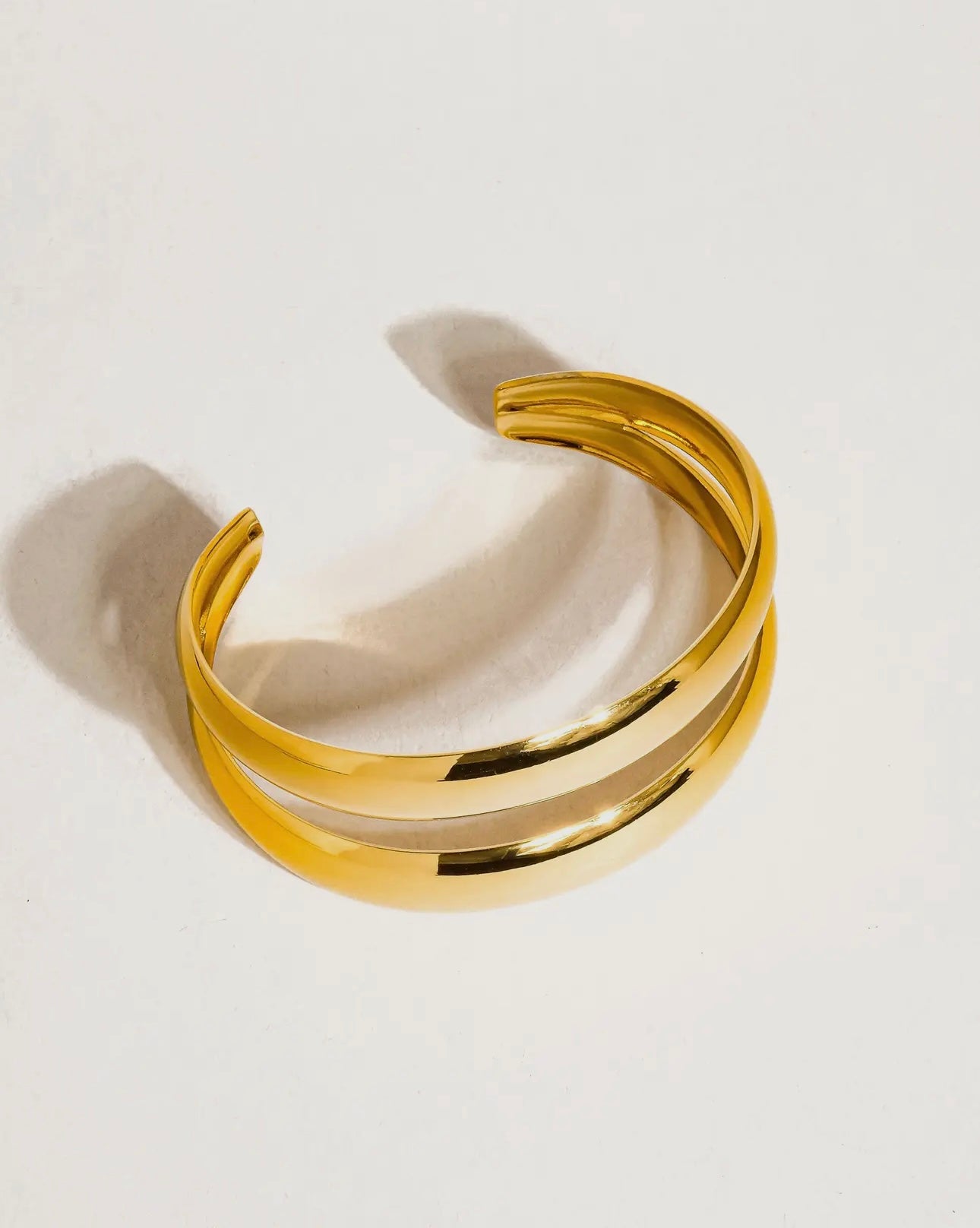 RONAN BANGLE BRACELET