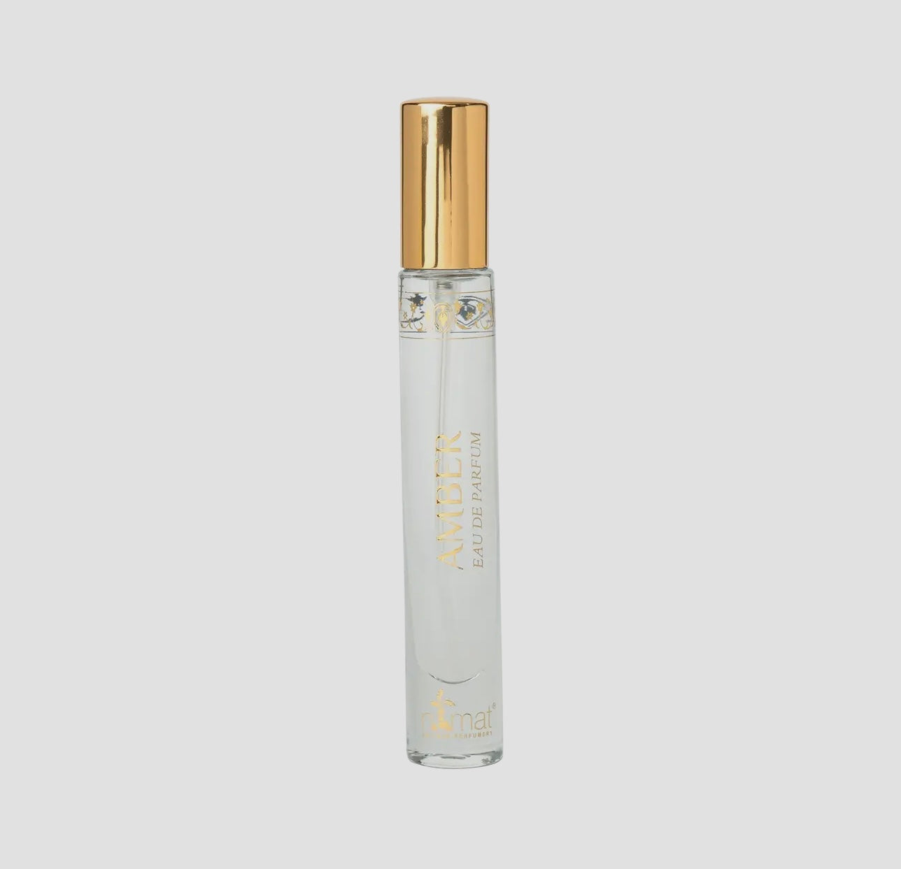 Amber Travel Spray