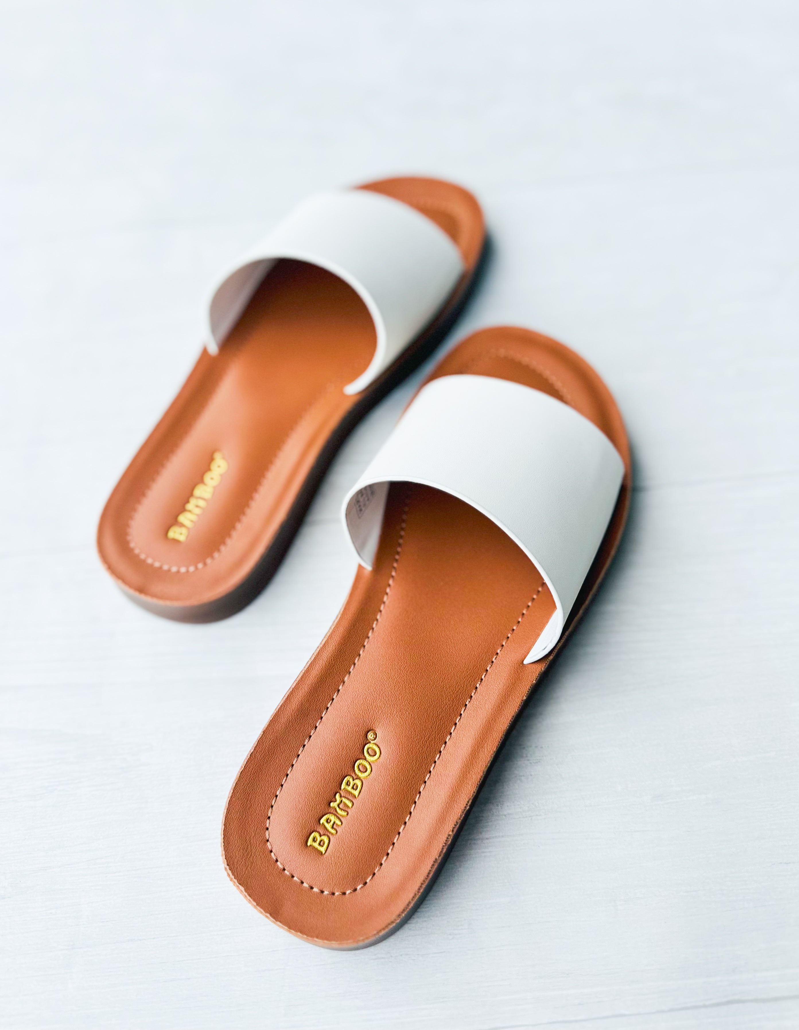 MARCIE SANDAL