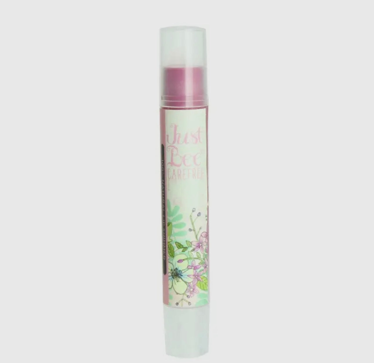 NOURISHING LIP SHIMMER