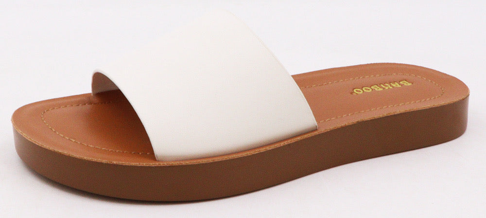 MARCIE SANDAL