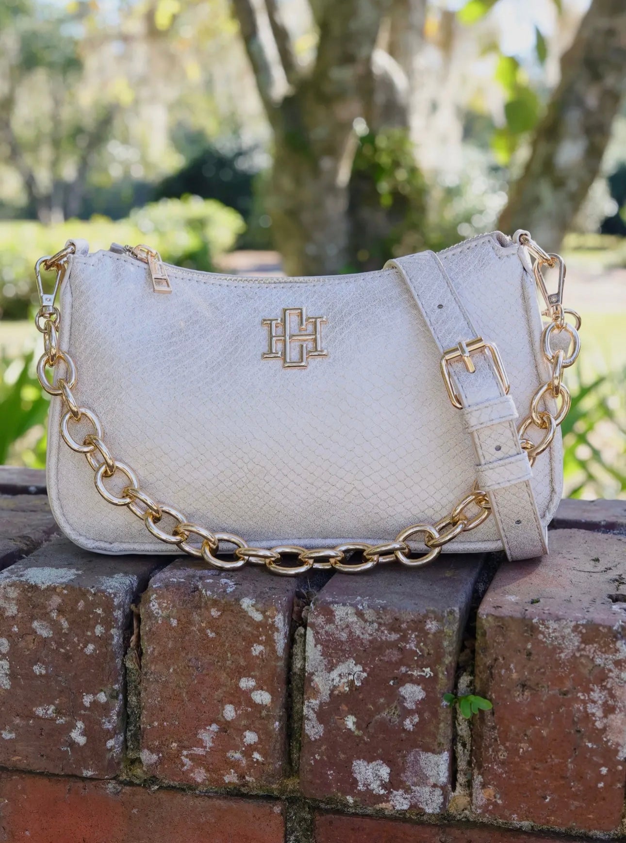 JOAN CROSSBODY