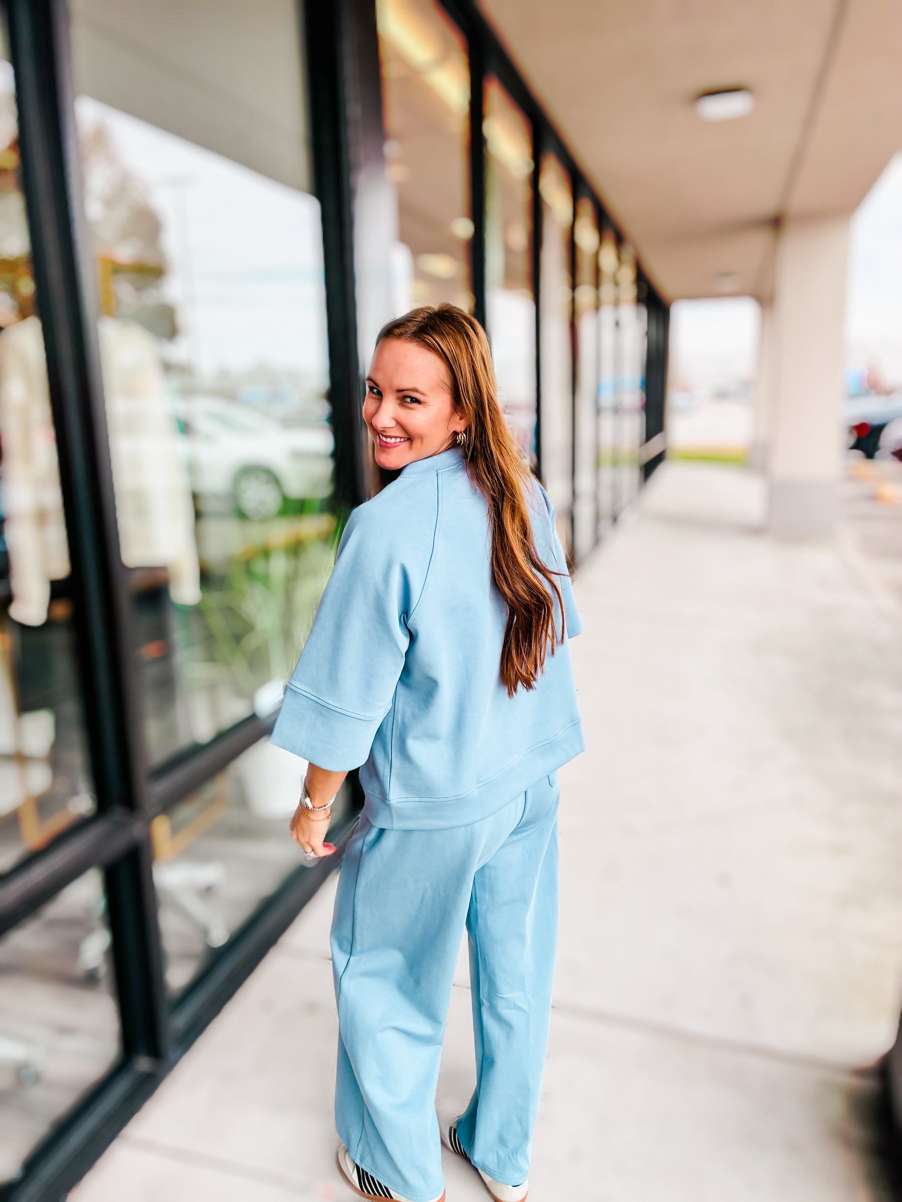 POLISHED IN A PINCH SET