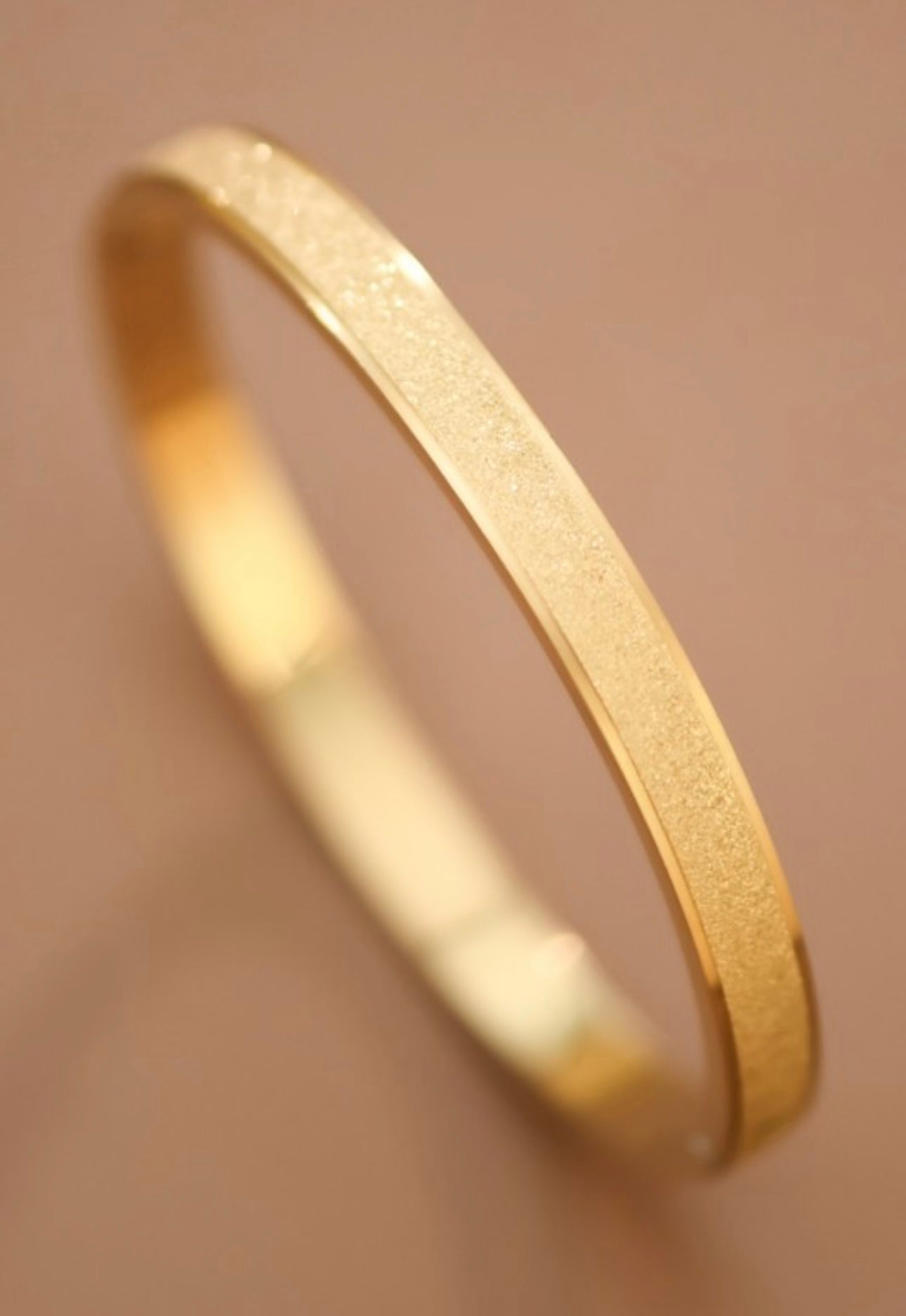 PREPPY BANGLE