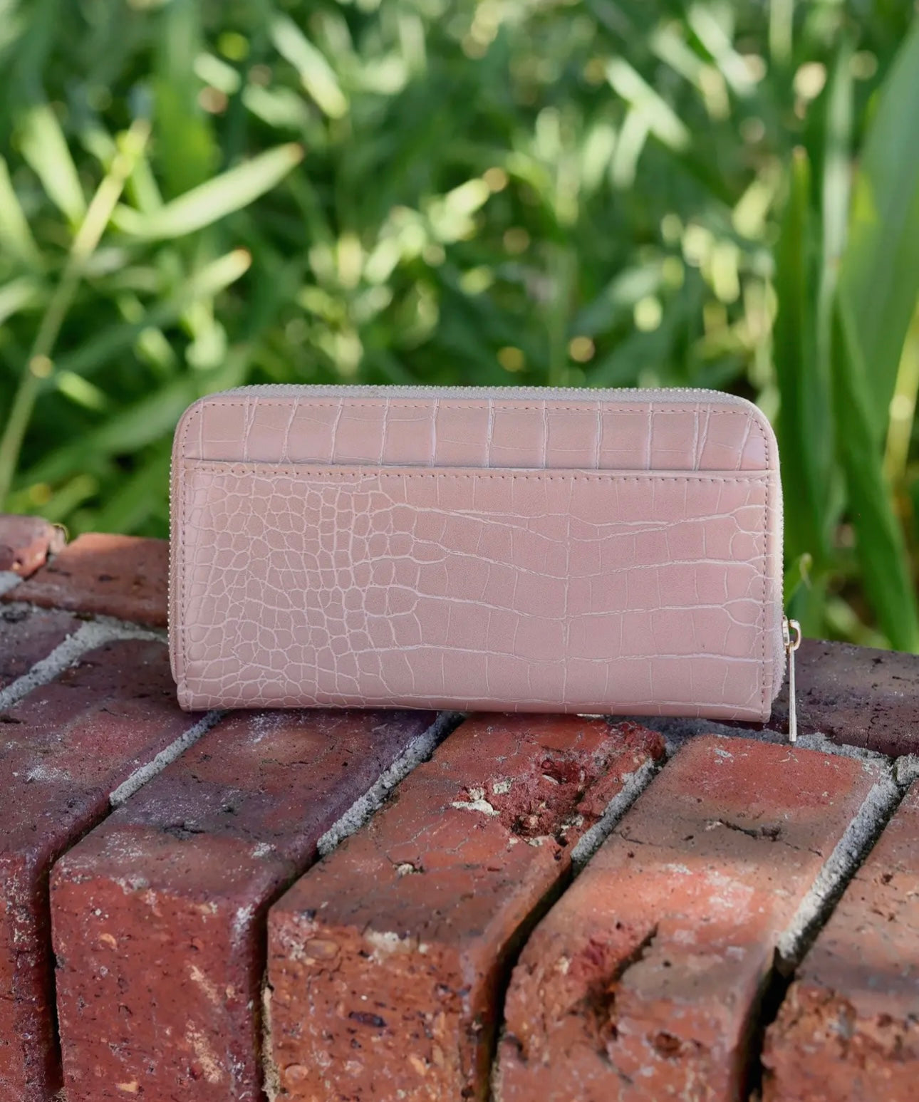 PENELOPE WALLET