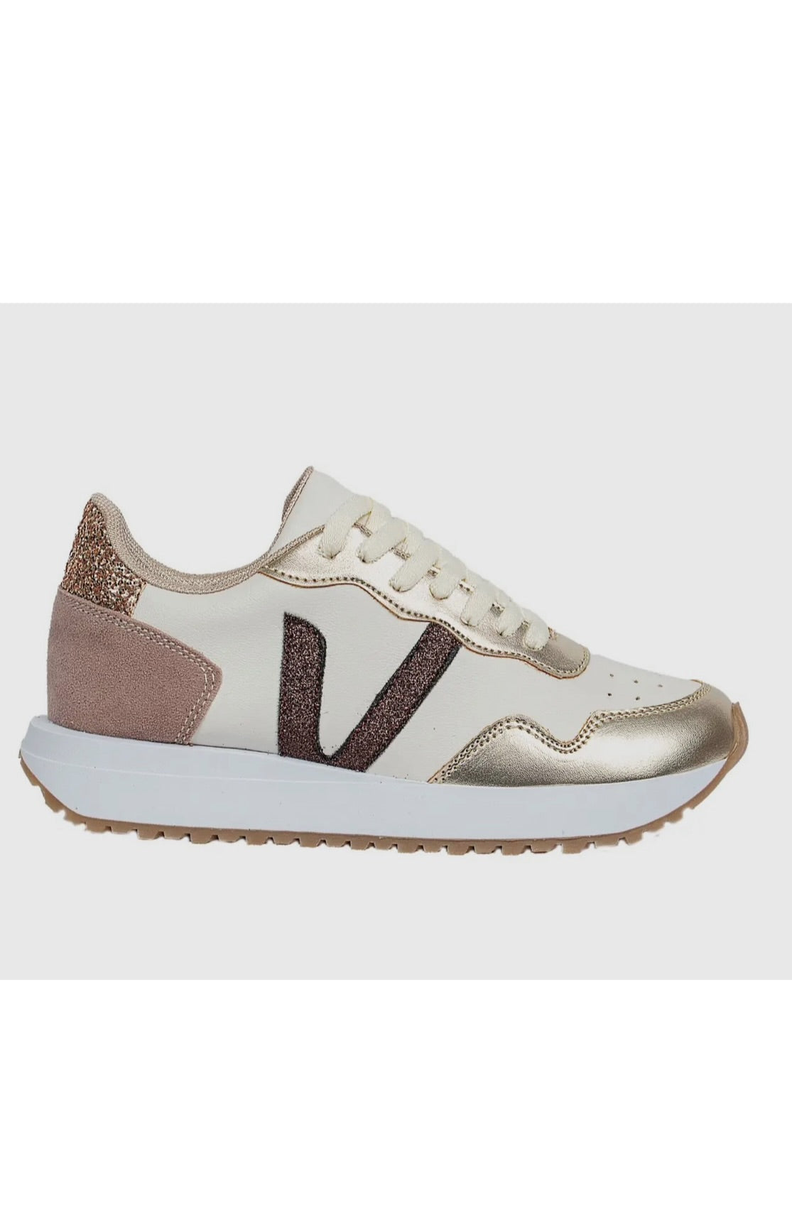ACE SNEAKER