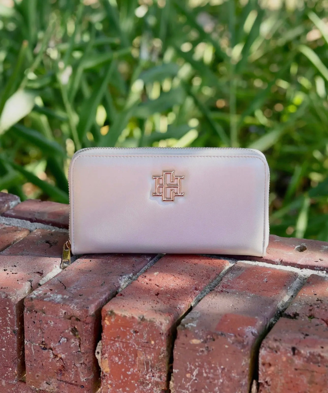 PENELOPE WALLET
