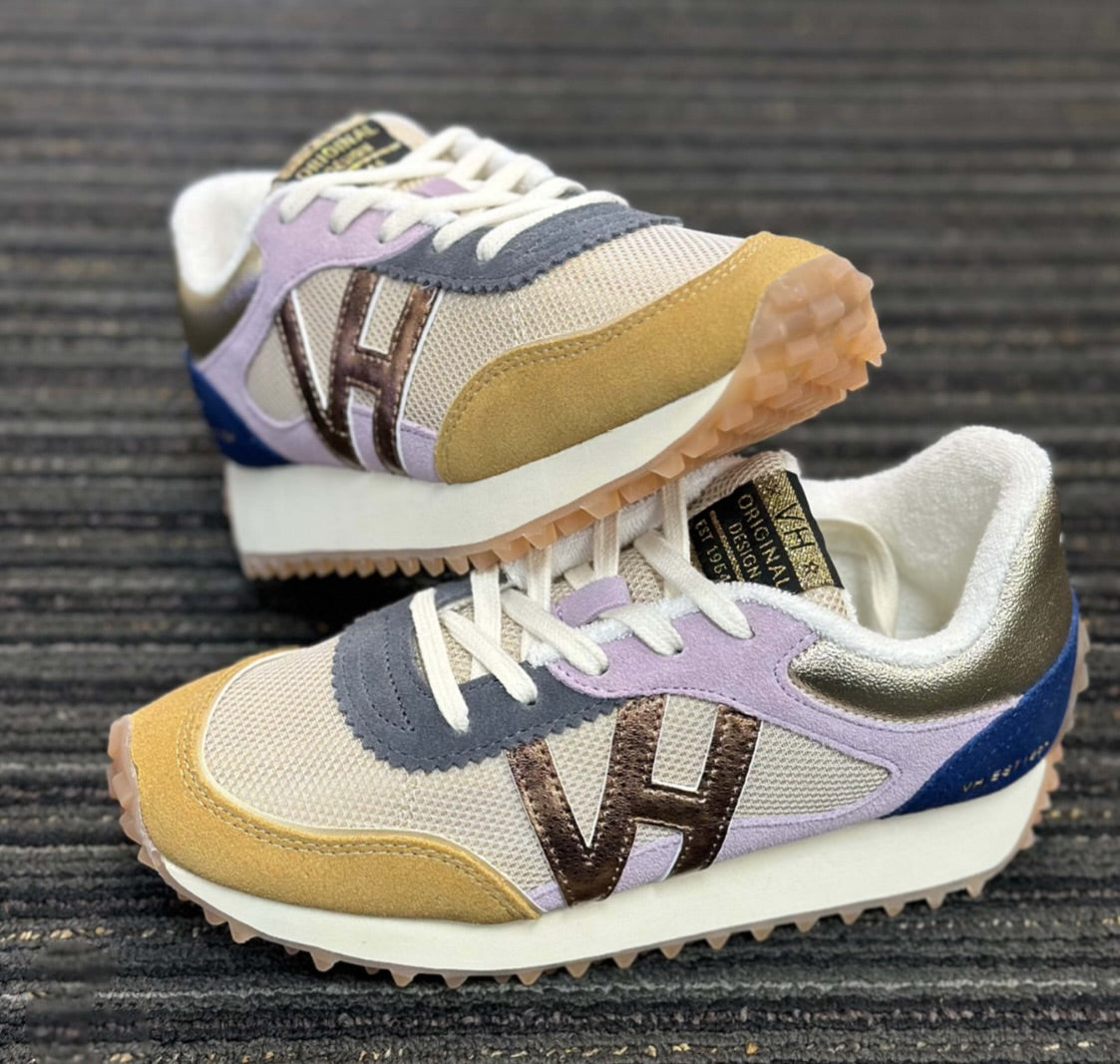 VH COSMIC SNEAKER