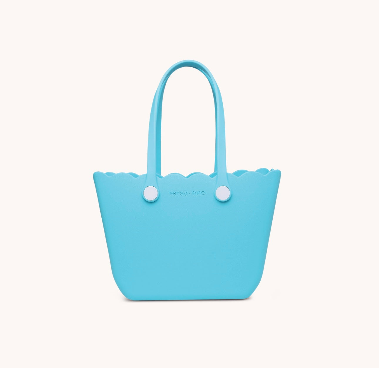 VERSA TOTE