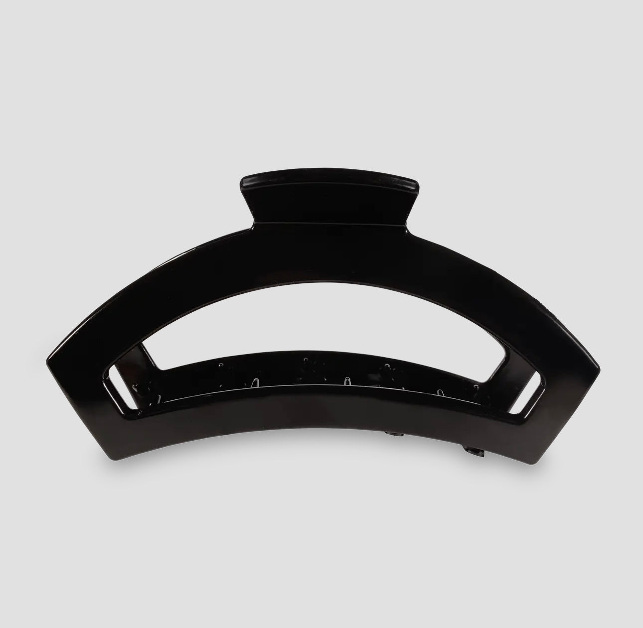 TELETIES OPEN HAIR CLIP