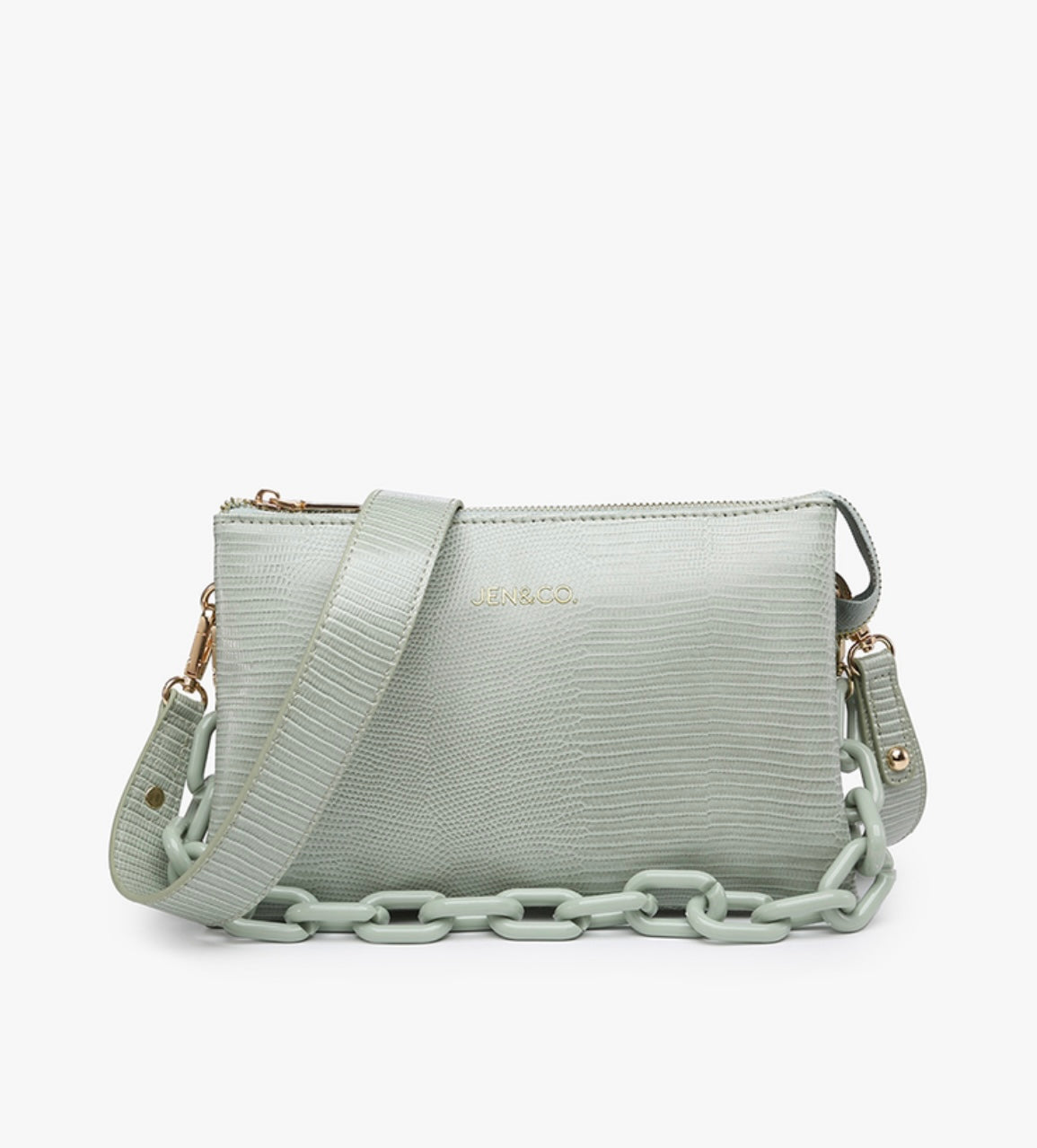 IZZY CROSSBODY M2056