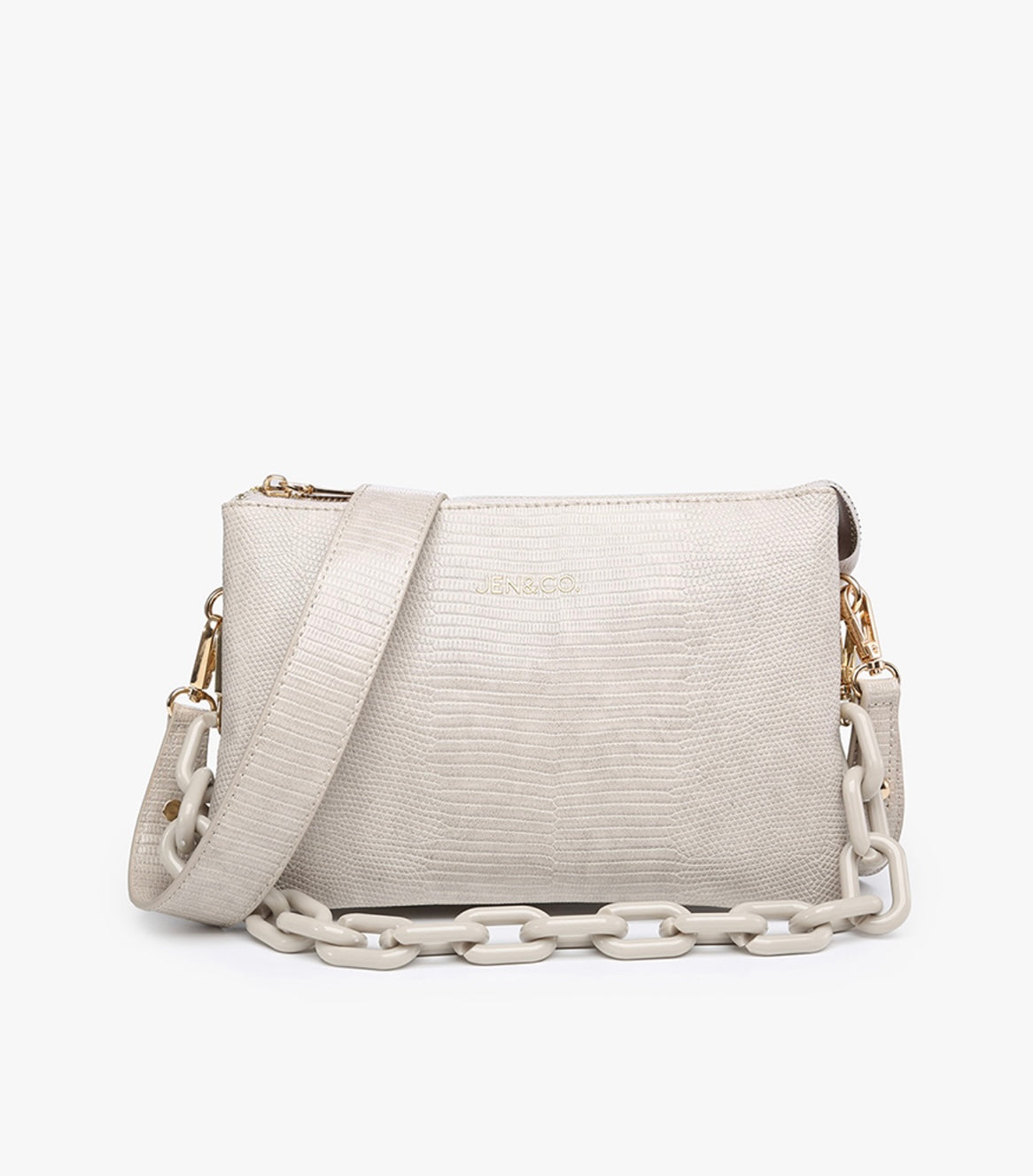IZZY CROSSBODY M2056