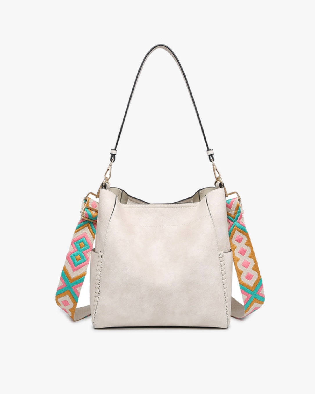 PENNY BUCKET BAG M2070