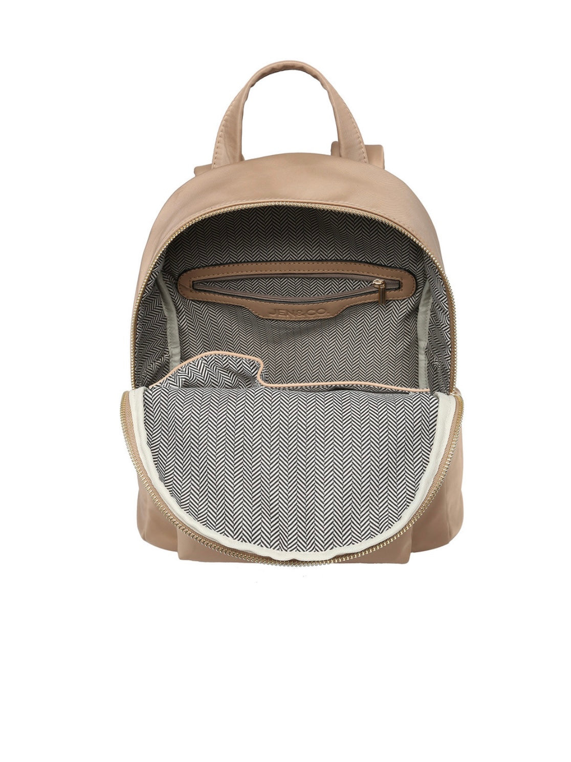 PHINA BACKPACK 2172