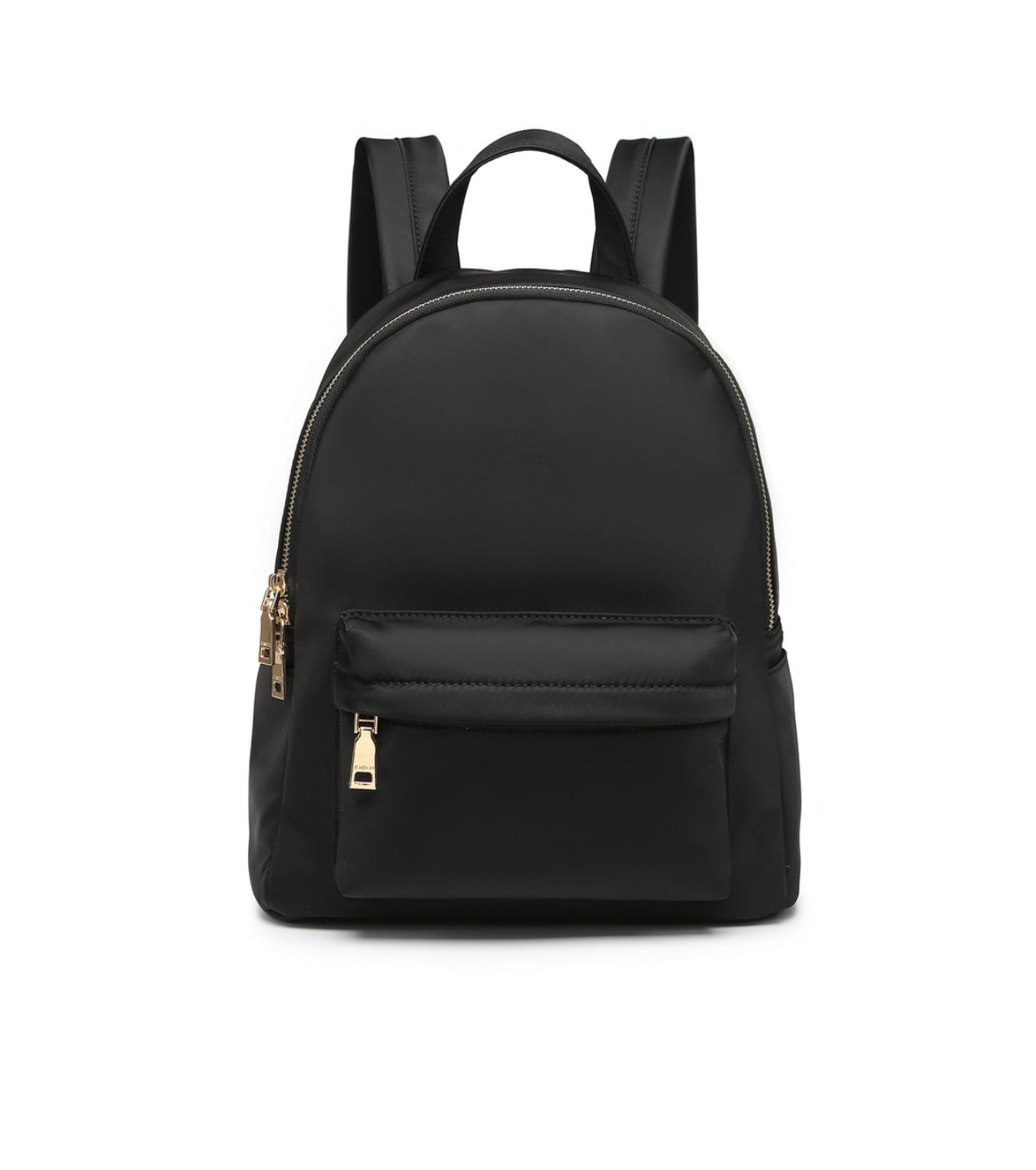 PHINA BACKPACK 2172