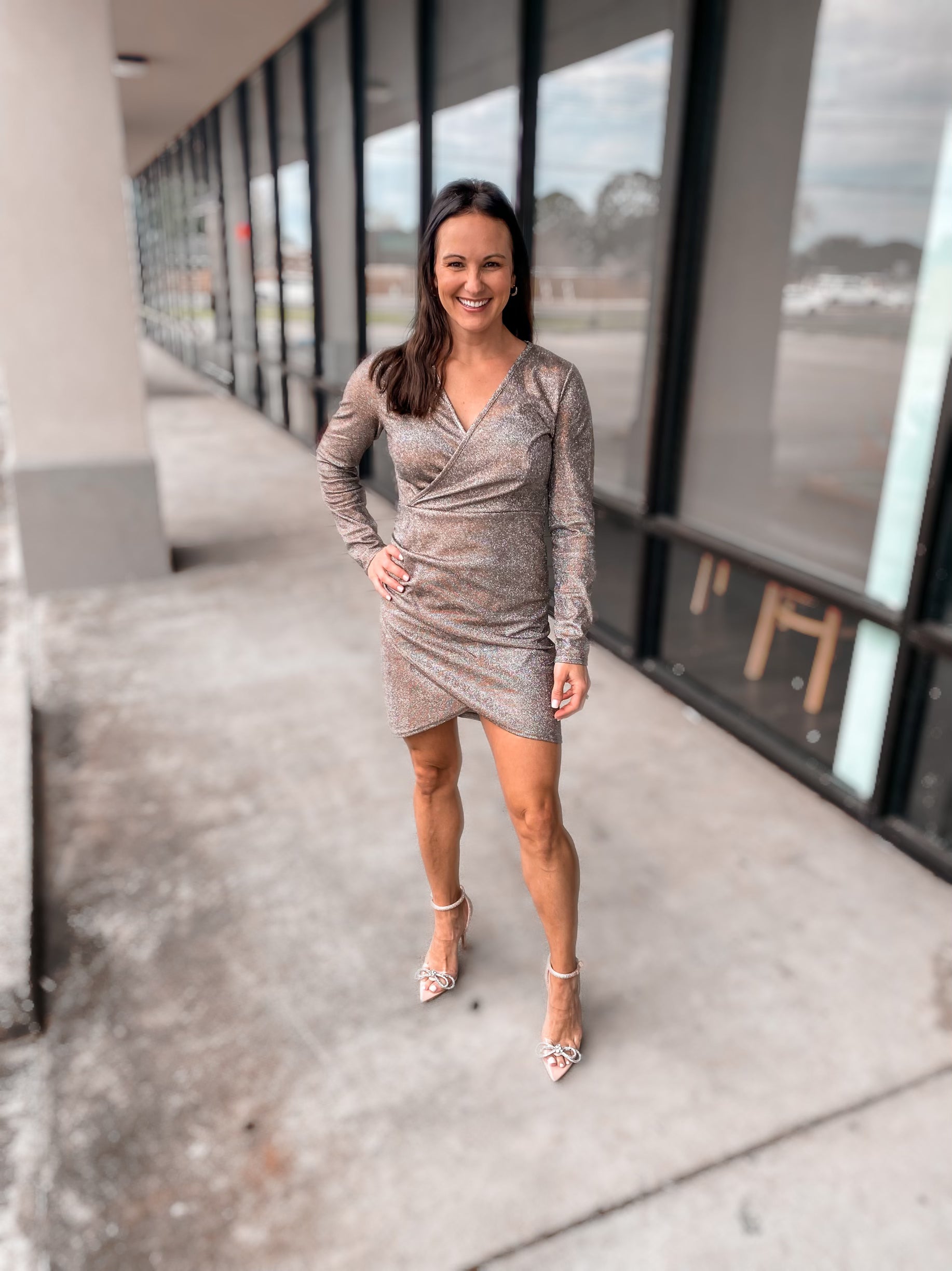 Party gowns for ladies with price deals