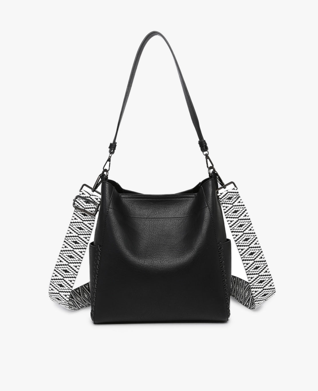 PENNY BUCKET BAG M2070