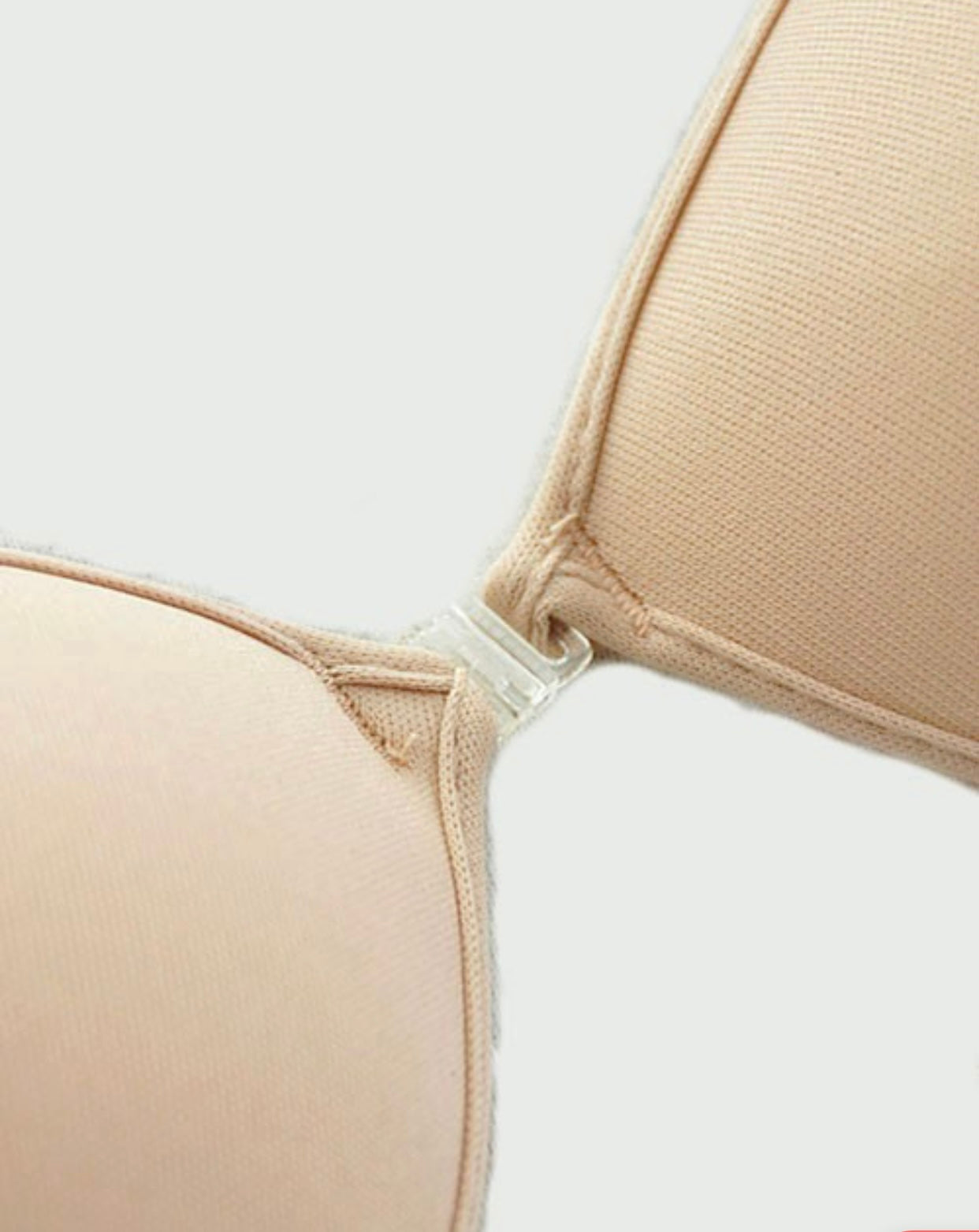 UNBRA
