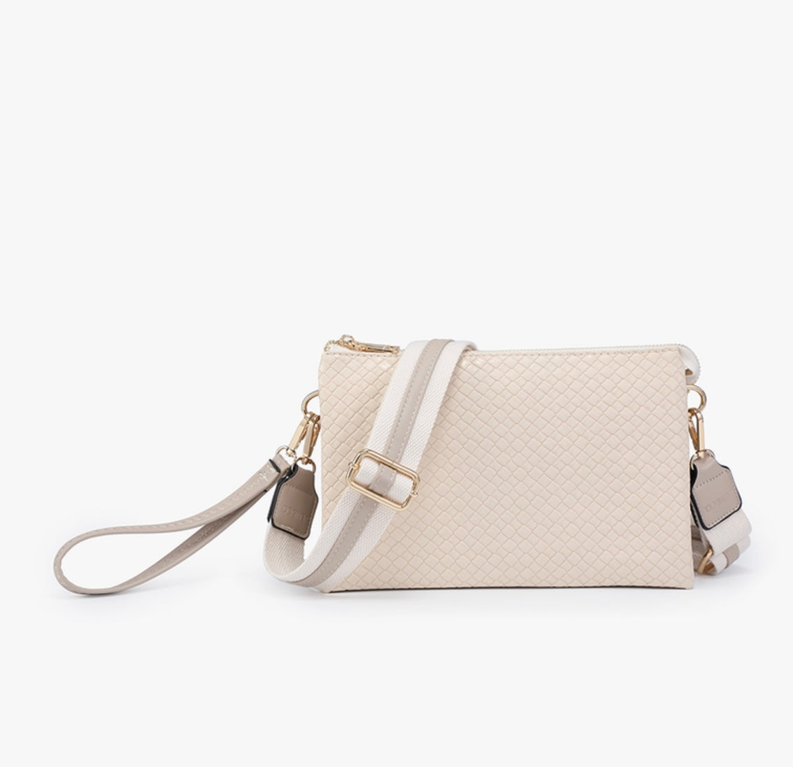 IZZY CROSSBODY M2056