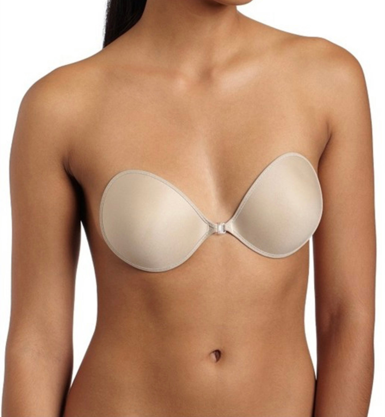 UNBRA