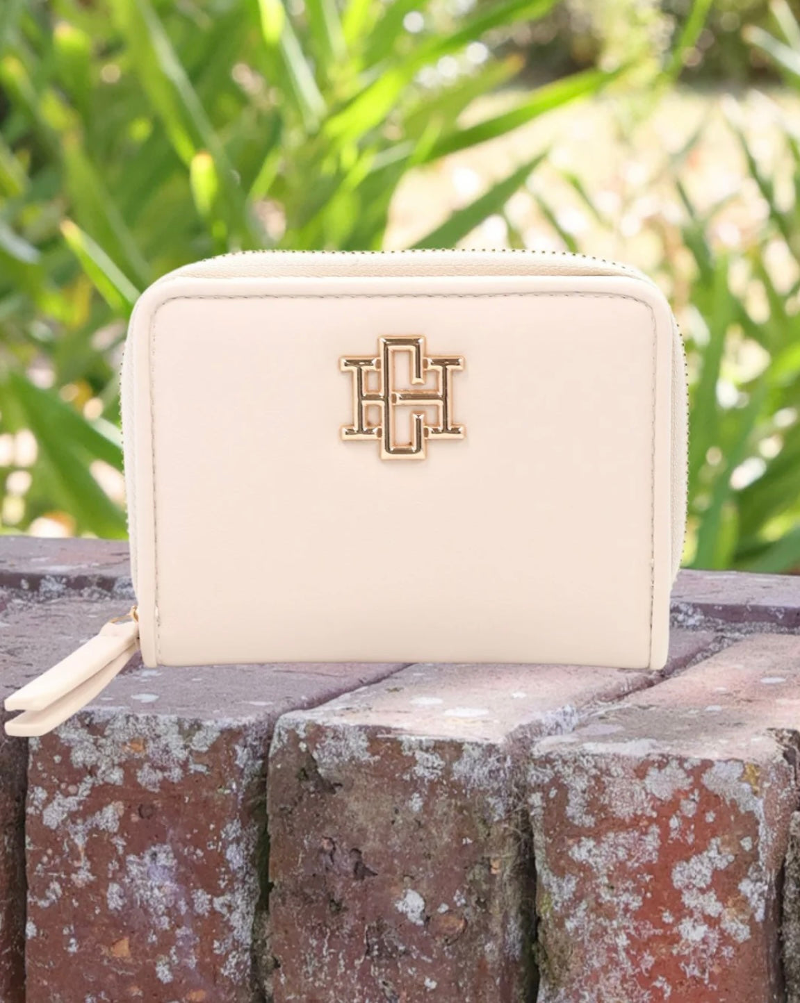 NADINE WALLET