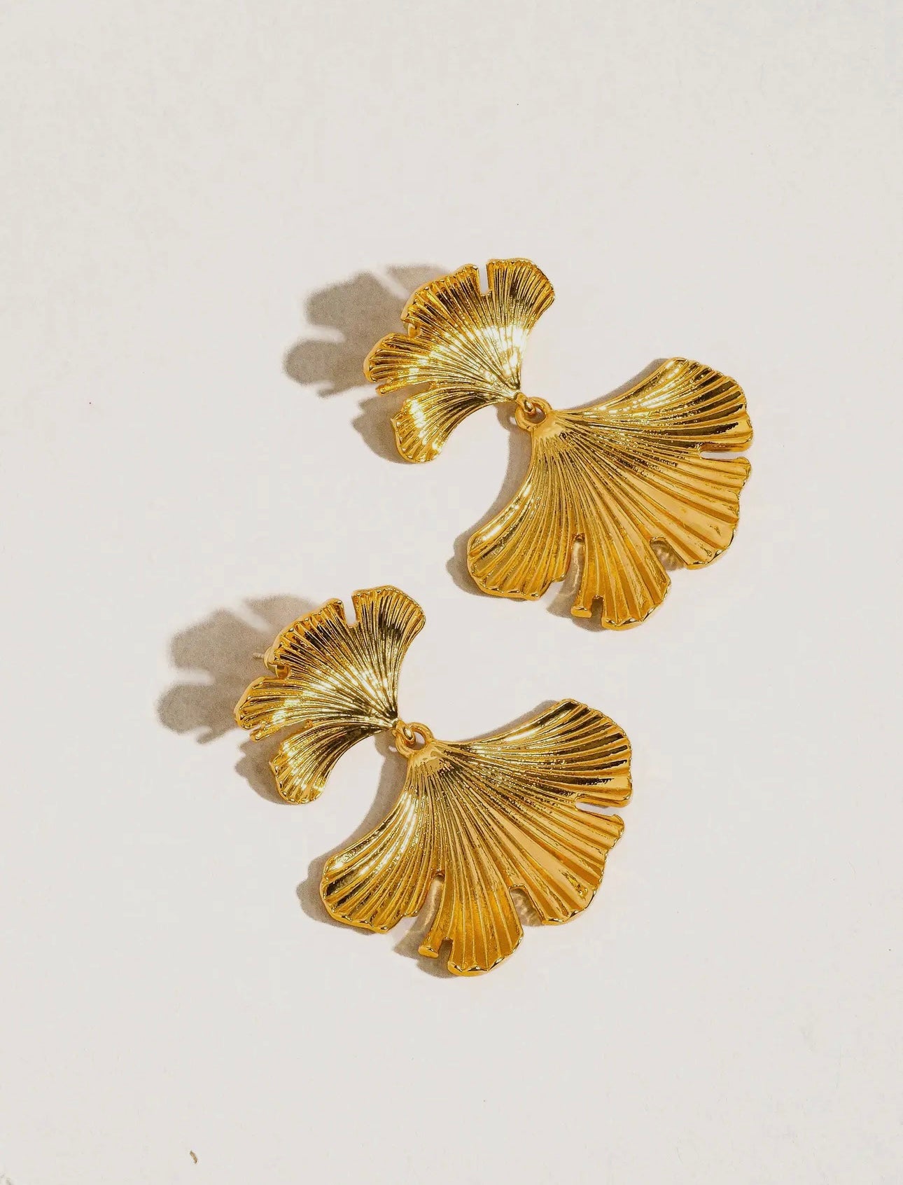 LEONIE EARRINGS