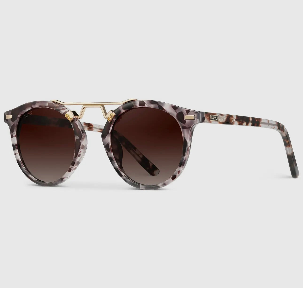 SKYLER SUNGLASSES