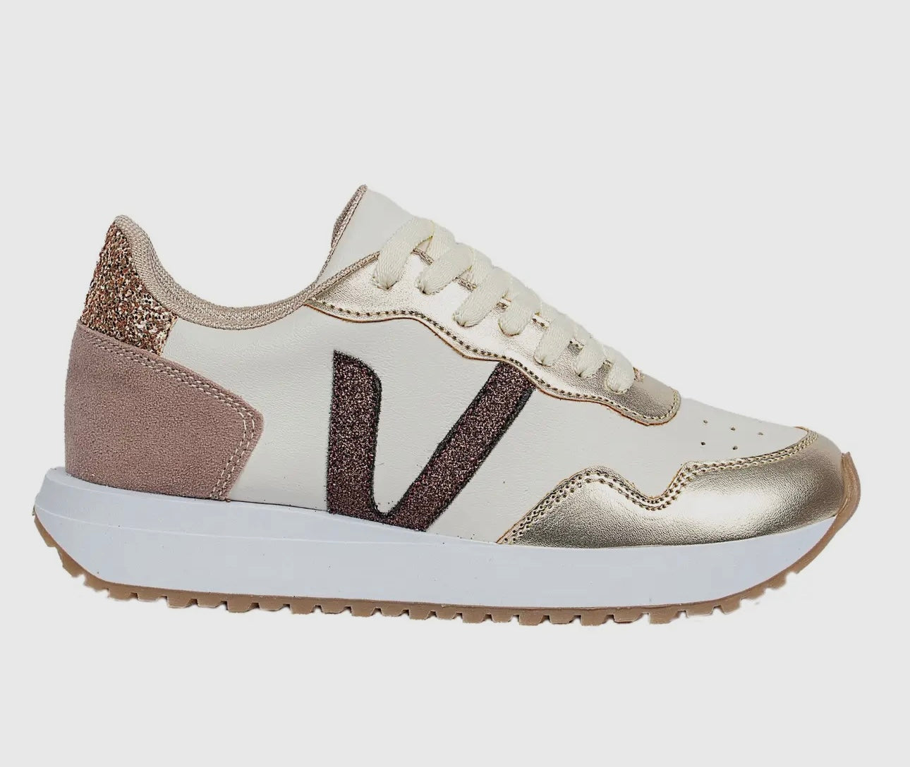 ACE SNEAKER