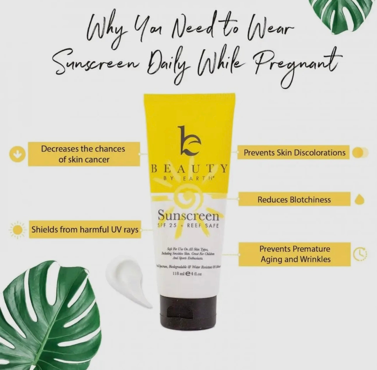 MINERAL SUNSCREEN