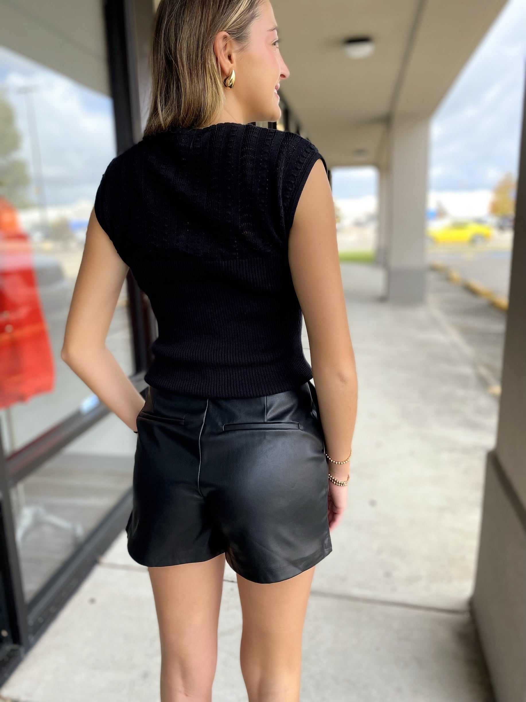 TARIA TOP 3151