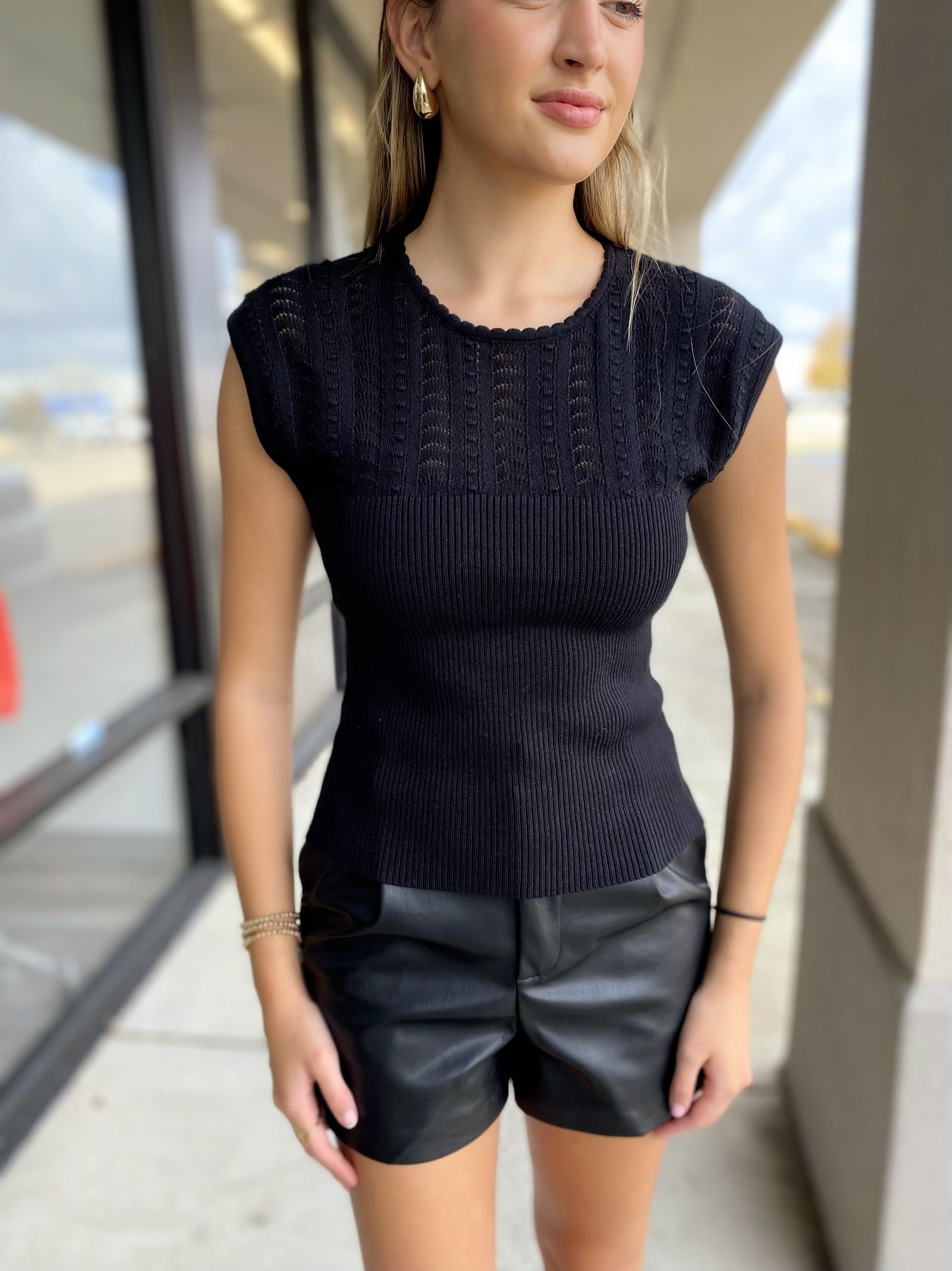 TARIA TOP 3151