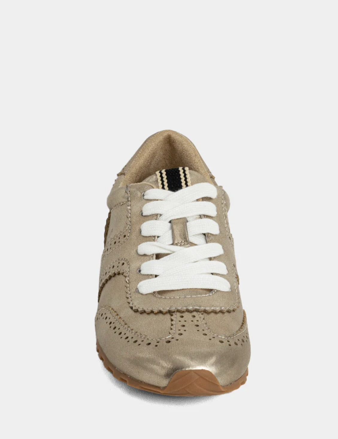 GOLDEN HOUR SNEAKER