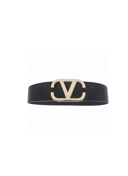未使用級✨ SITA PARANTICA V BUCKLE BELT V ベルト MUSEdeDeuxiemeClasse シータパランティカ Vバックルベルト