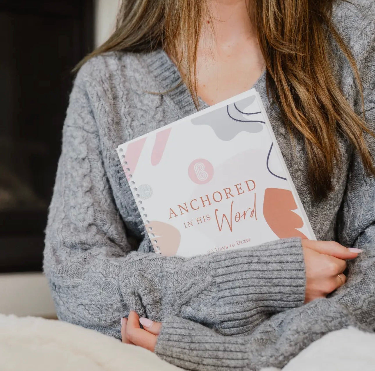 90 DAY DEVOTIONAL