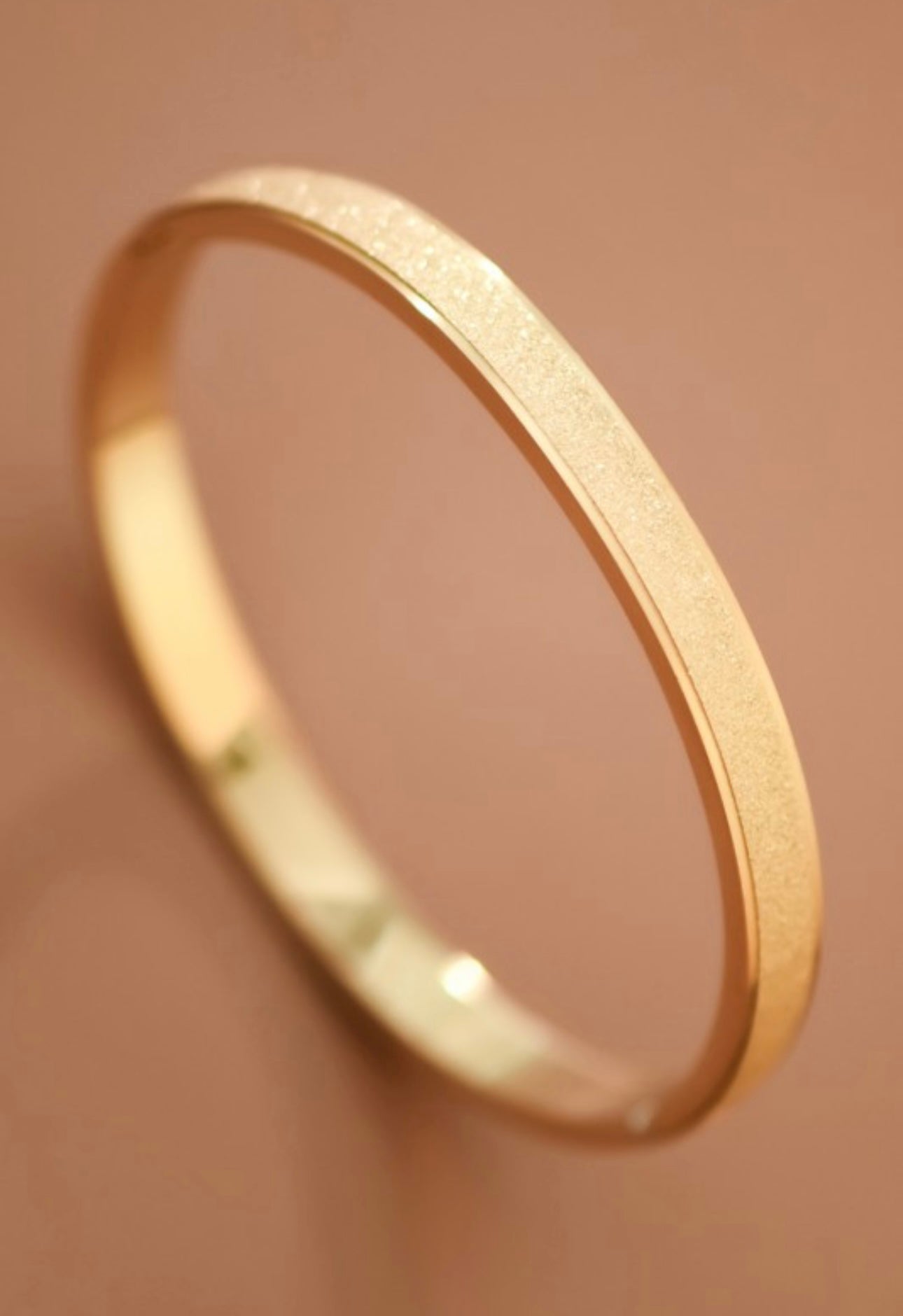 PREPPY BANGLE