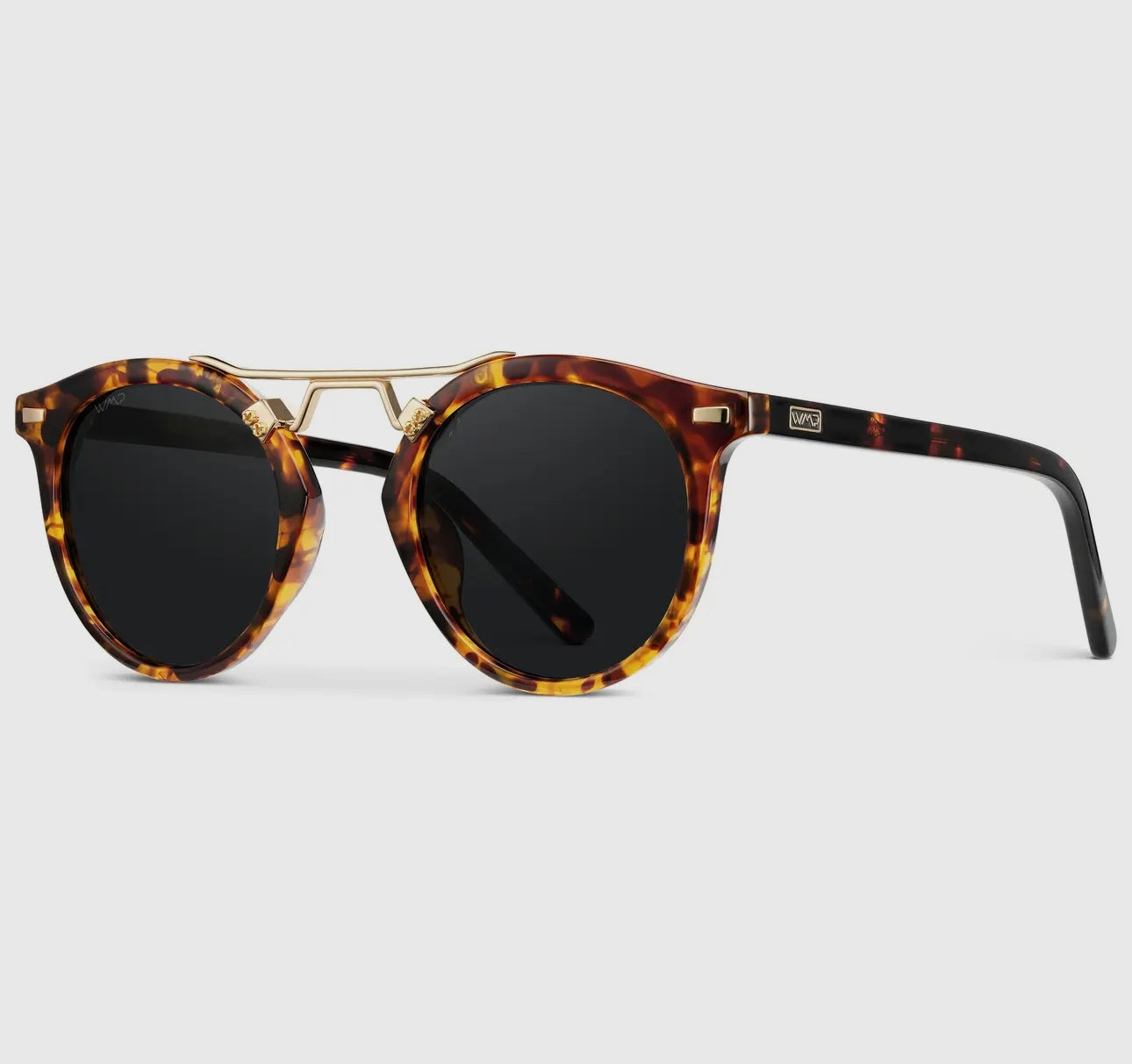SKYLER SUNGLASSES